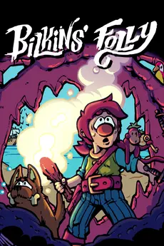 Bilkin's Folly