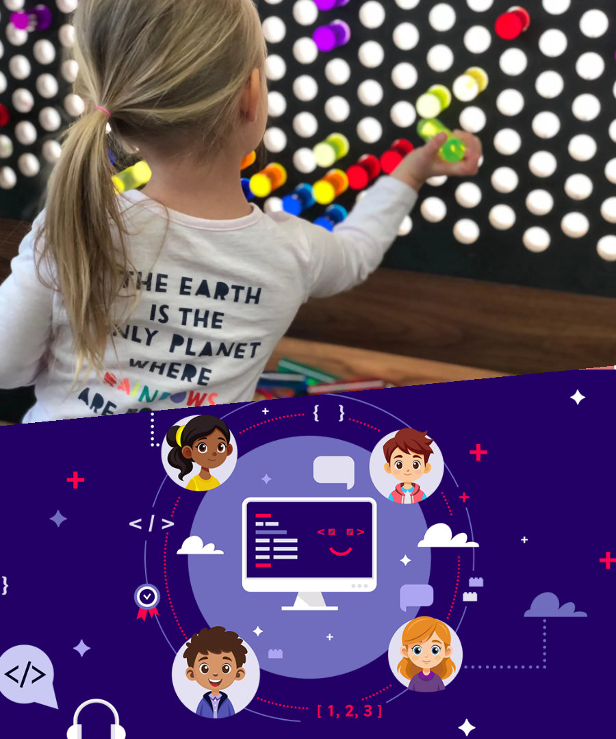 Education project thumbnail