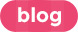 bacon and games blog