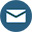 email me