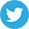 my twitter page