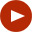 my you tube channel